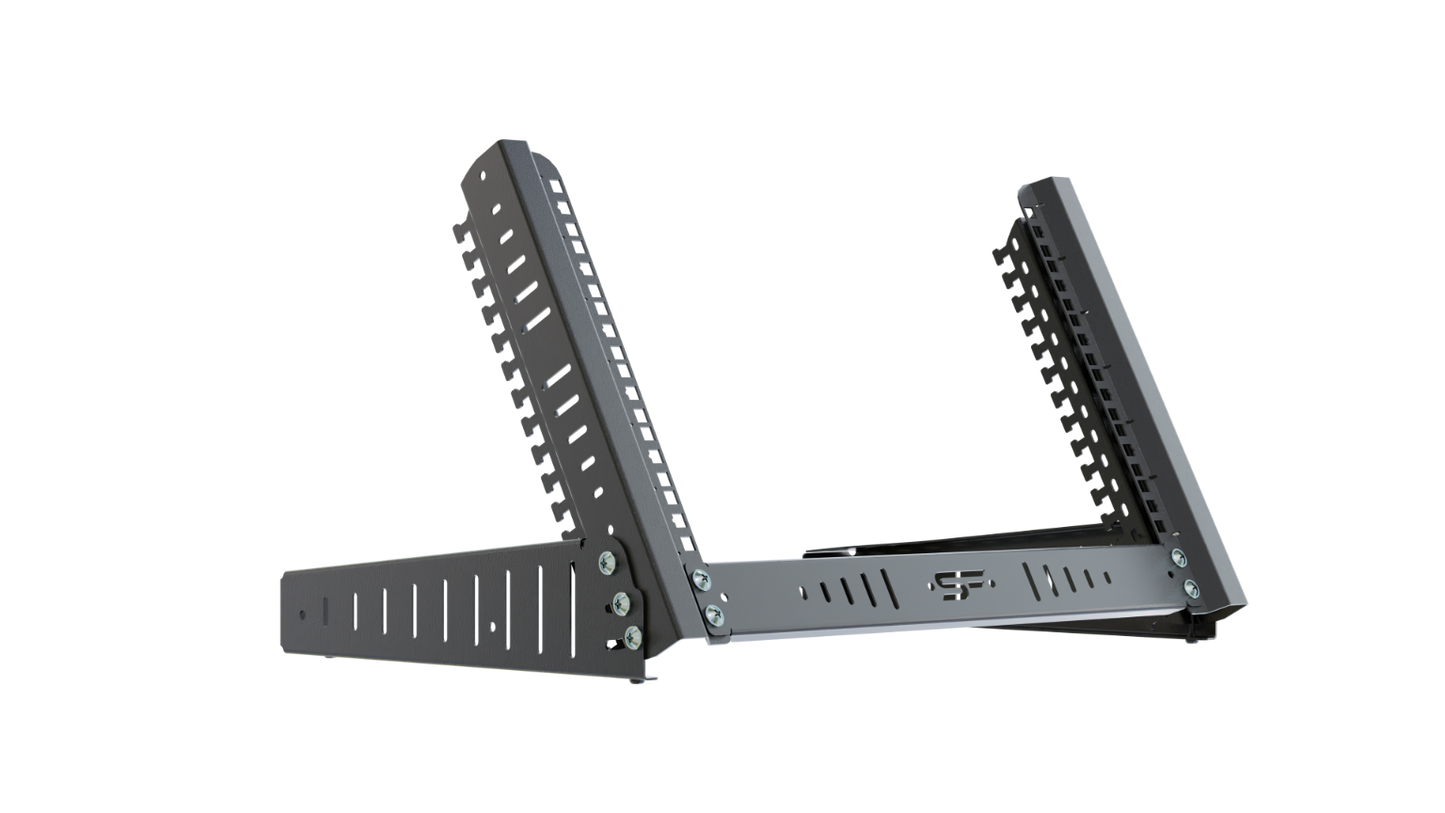 547c1f484aeab94376a4886175e8fe54