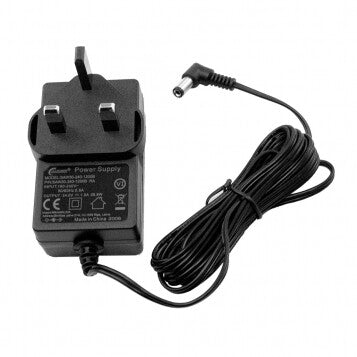 867536750e99dd8023b5ab306ddd9529