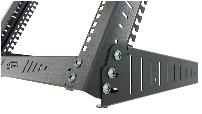 956d9d1ec60d8b6aae0f9a2ff1d2f31e