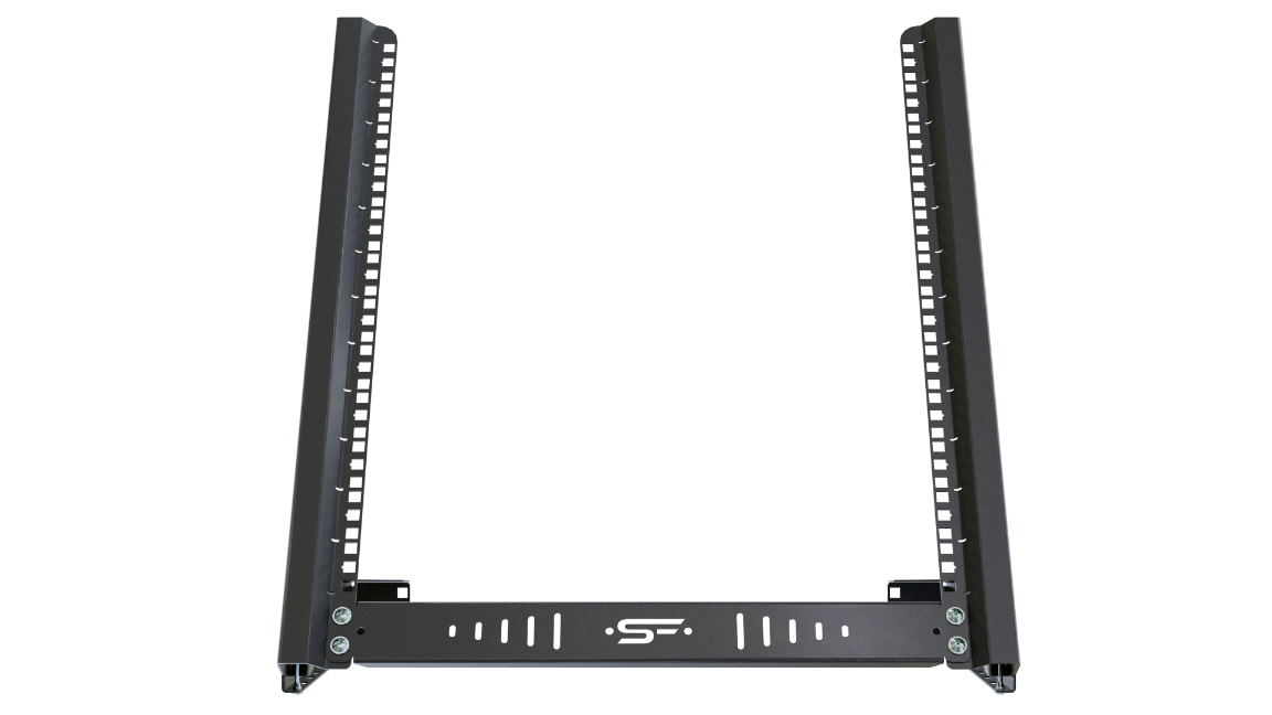 eb134194a458f0fc611f4080acef0c08