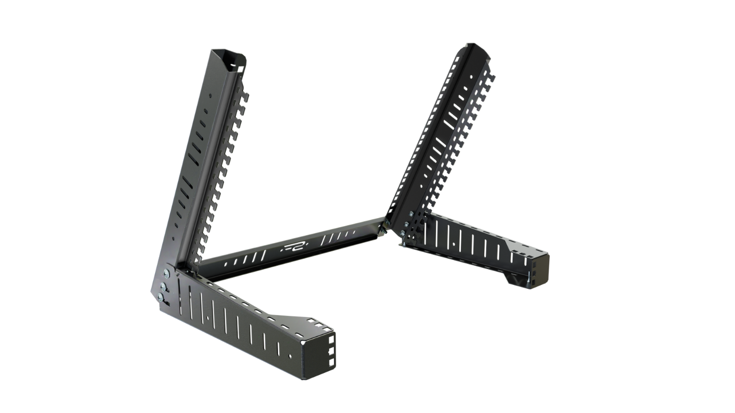 ccb3431c285f165085ce12c1ae45a742