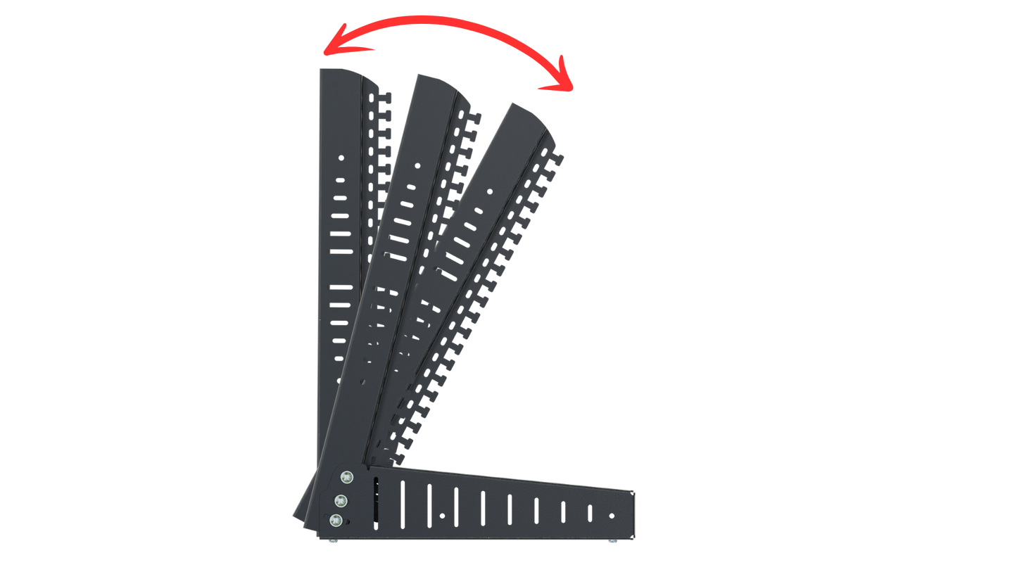 47c18d4e2db5bb654aabddac3504e30a