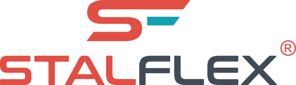 Stalflex-UK