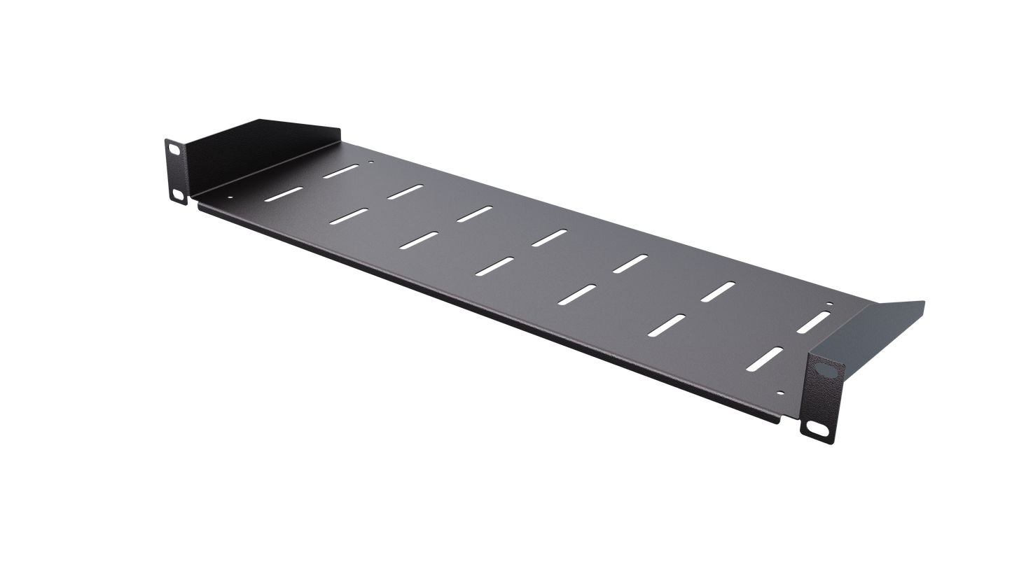 19 inch Rack Shelves