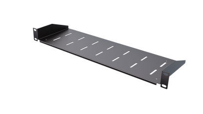 19 inch Rack Shelves