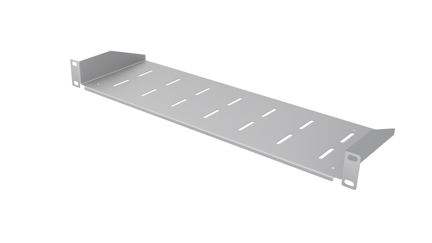19 inch Rack Shelves