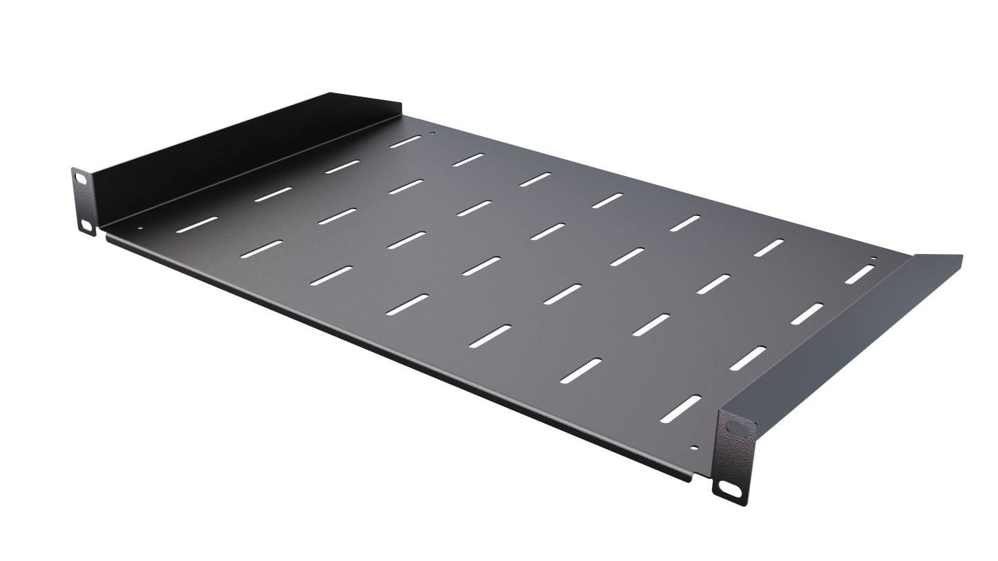 19 inch Rack Shelves