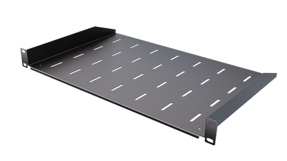 19 inch Rack Shelves