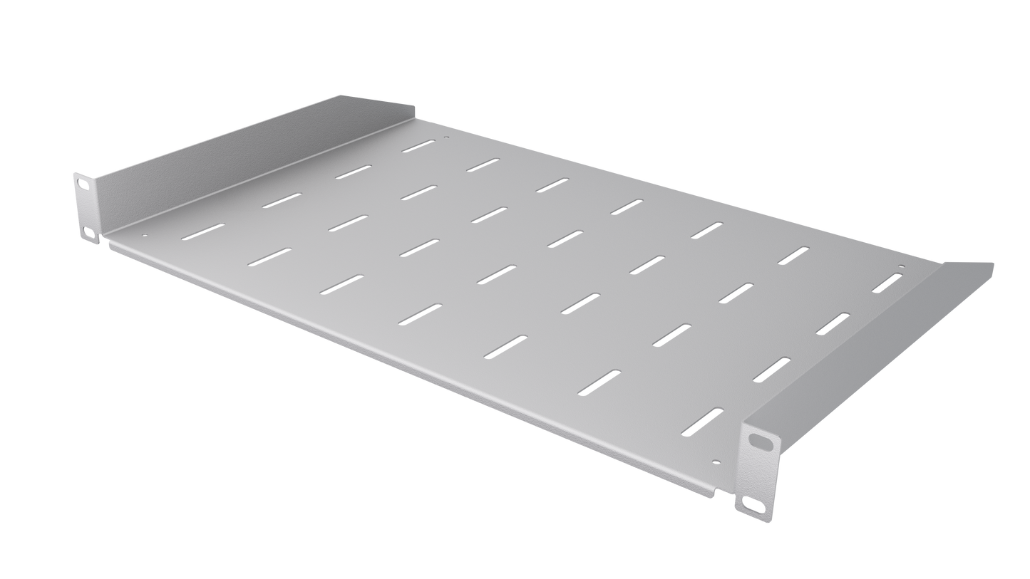 19 inch Rack Shelves