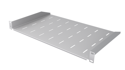 19 inch Rack Shelves