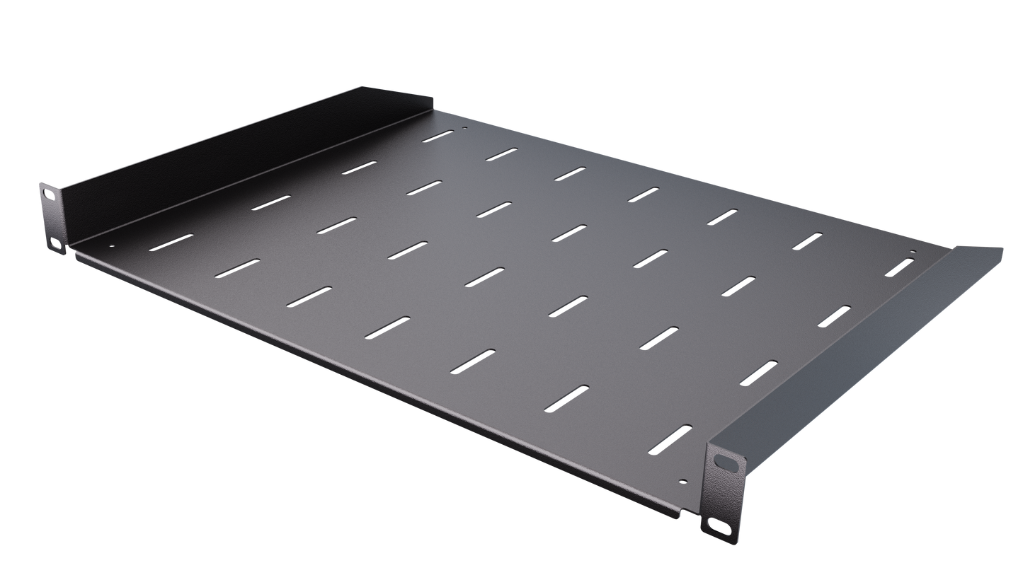19 inch Rack Shelves