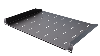 19 inch Rack Shelves