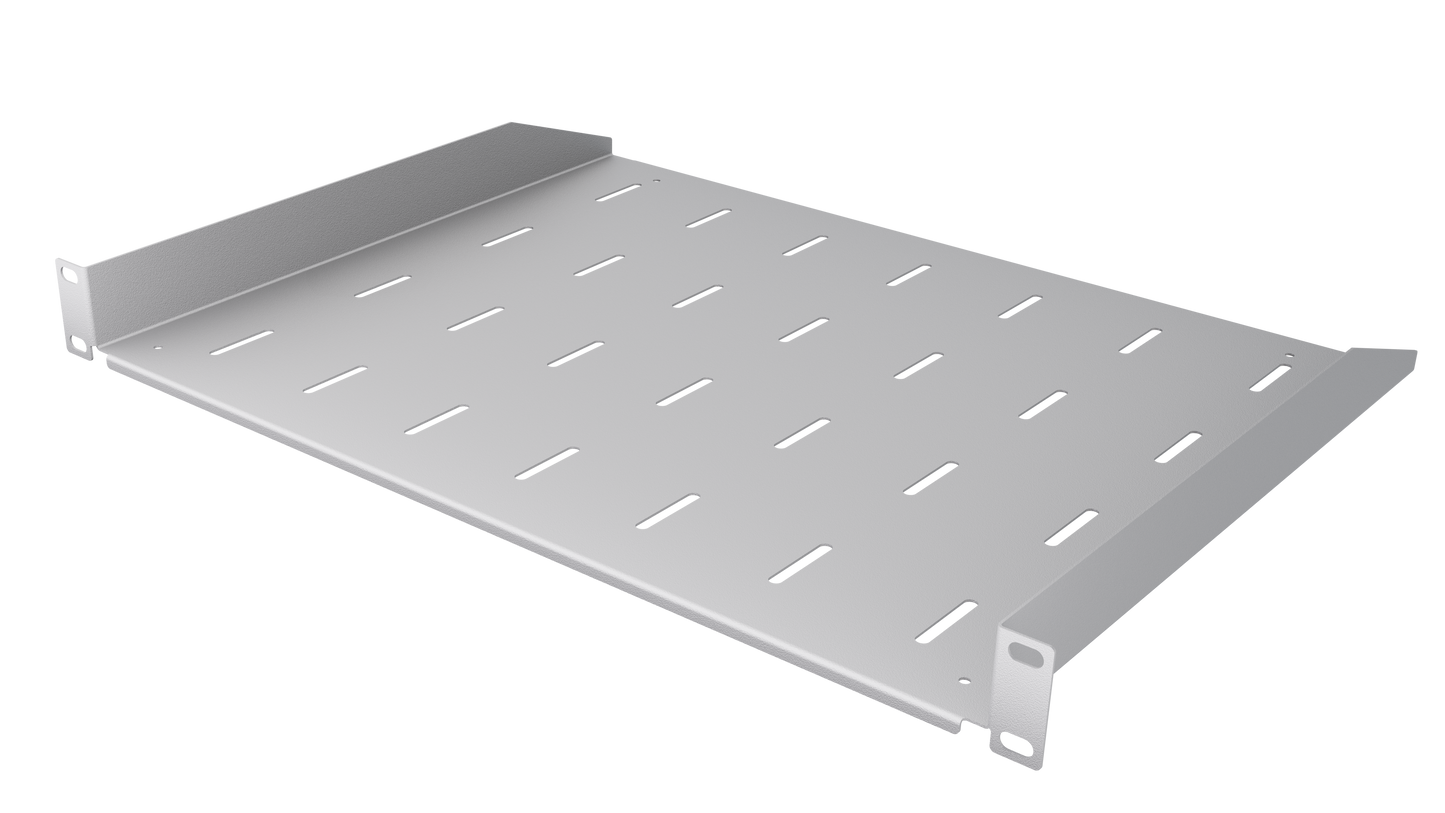 19 inch Rack Shelves