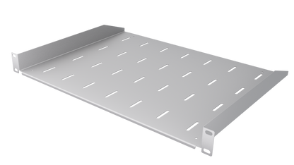 19 inch Rack Shelves