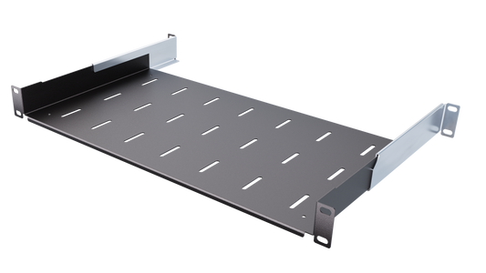 Adjustable Rack Shelf