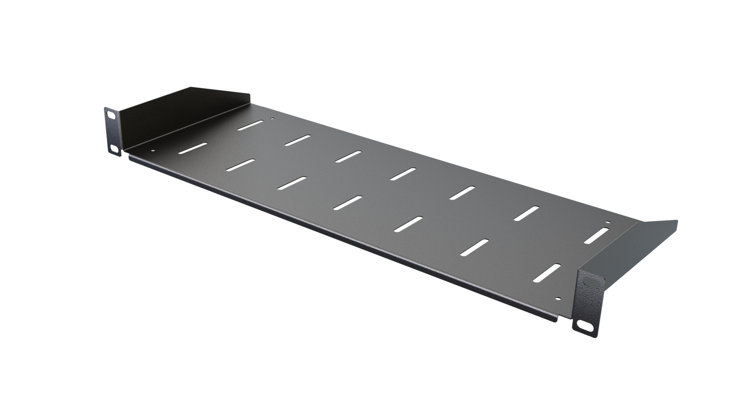19 inch Rack Shelves