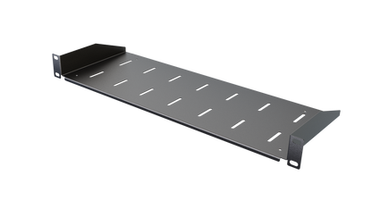 19 inch Rack Shelves