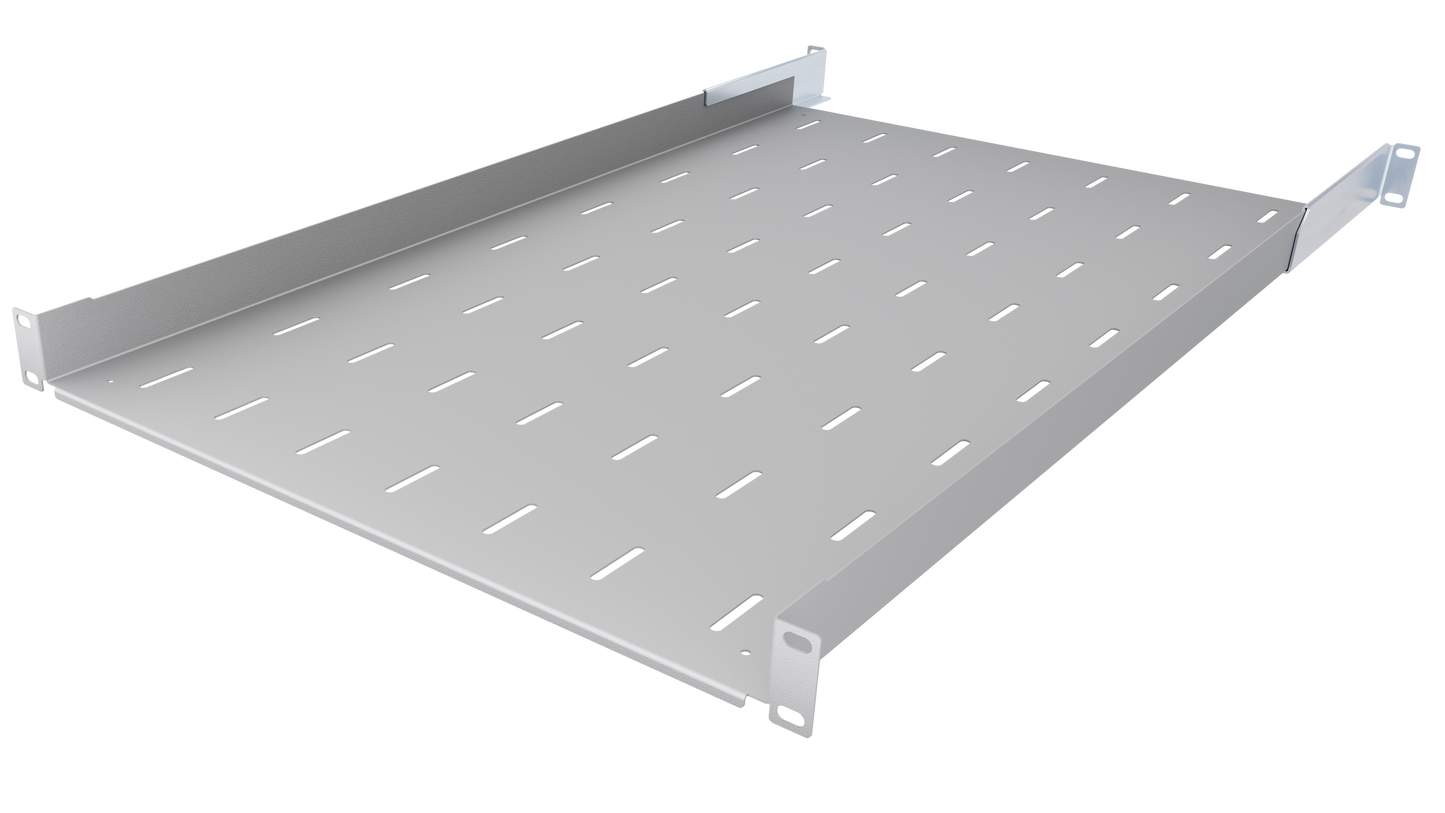Adjustable Rack Shelf