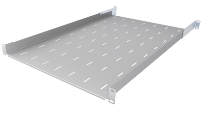 Adjustable Rack Shelf