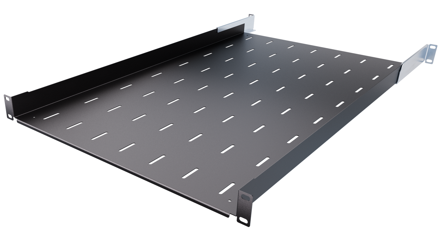 Adjustable Rack Shelf