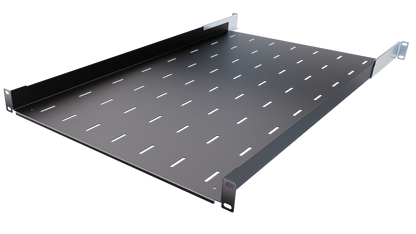 Adjustable Rack Shelf