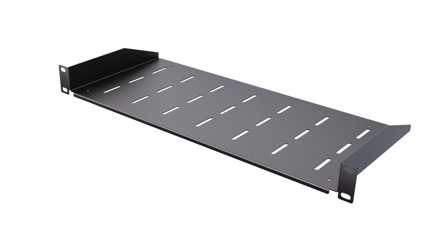 19 inch Rack Shelves