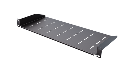 19 inch Rack Shelves