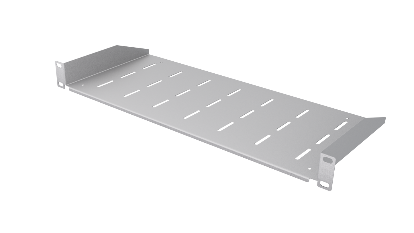 19 inch Rack Shelves