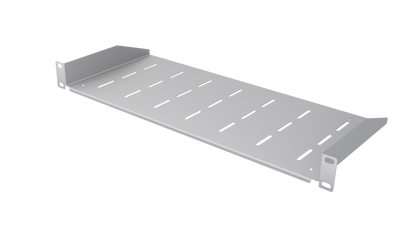 19 inch Rack Shelves