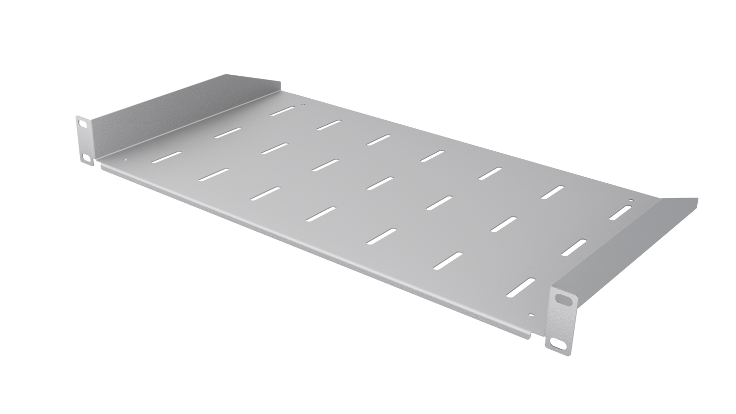 19 inch Rack Shelves