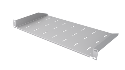 19 inch Rack Shelves