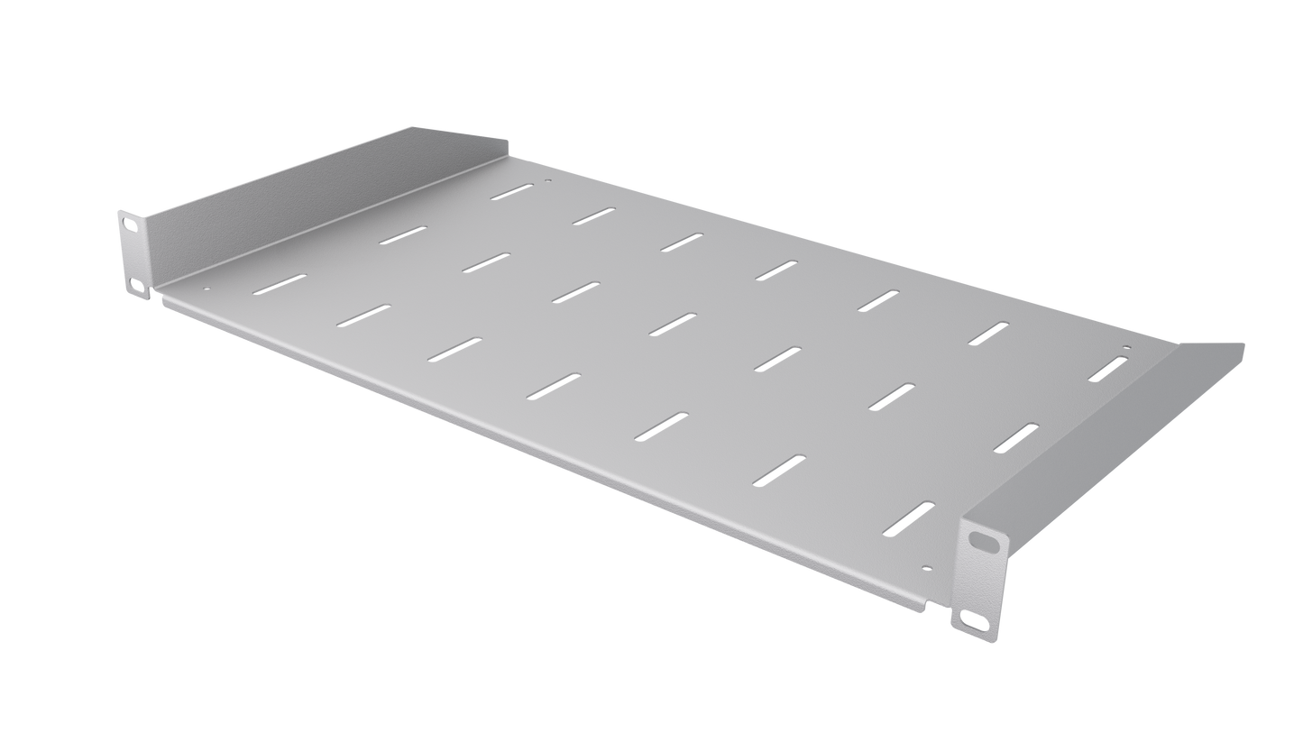 19 inch Rack Shelves