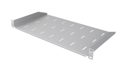 19 inch Rack Shelves