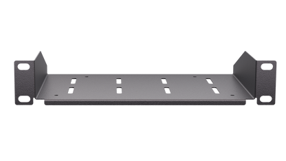 10" Fixed Cantilever Rack Shelves
