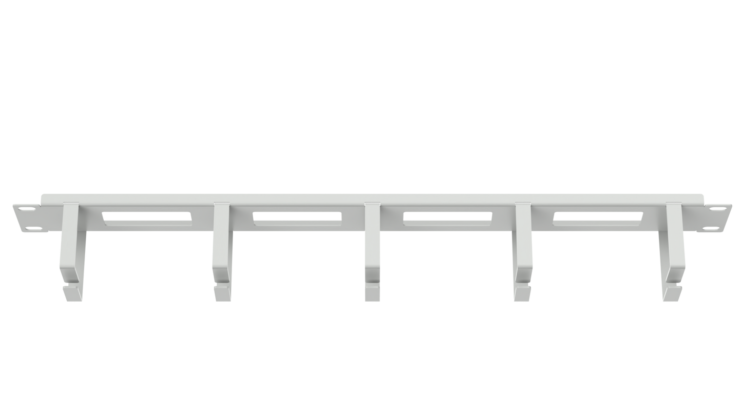 af7e41f13726e2a1d71fa7da0ef92f2e