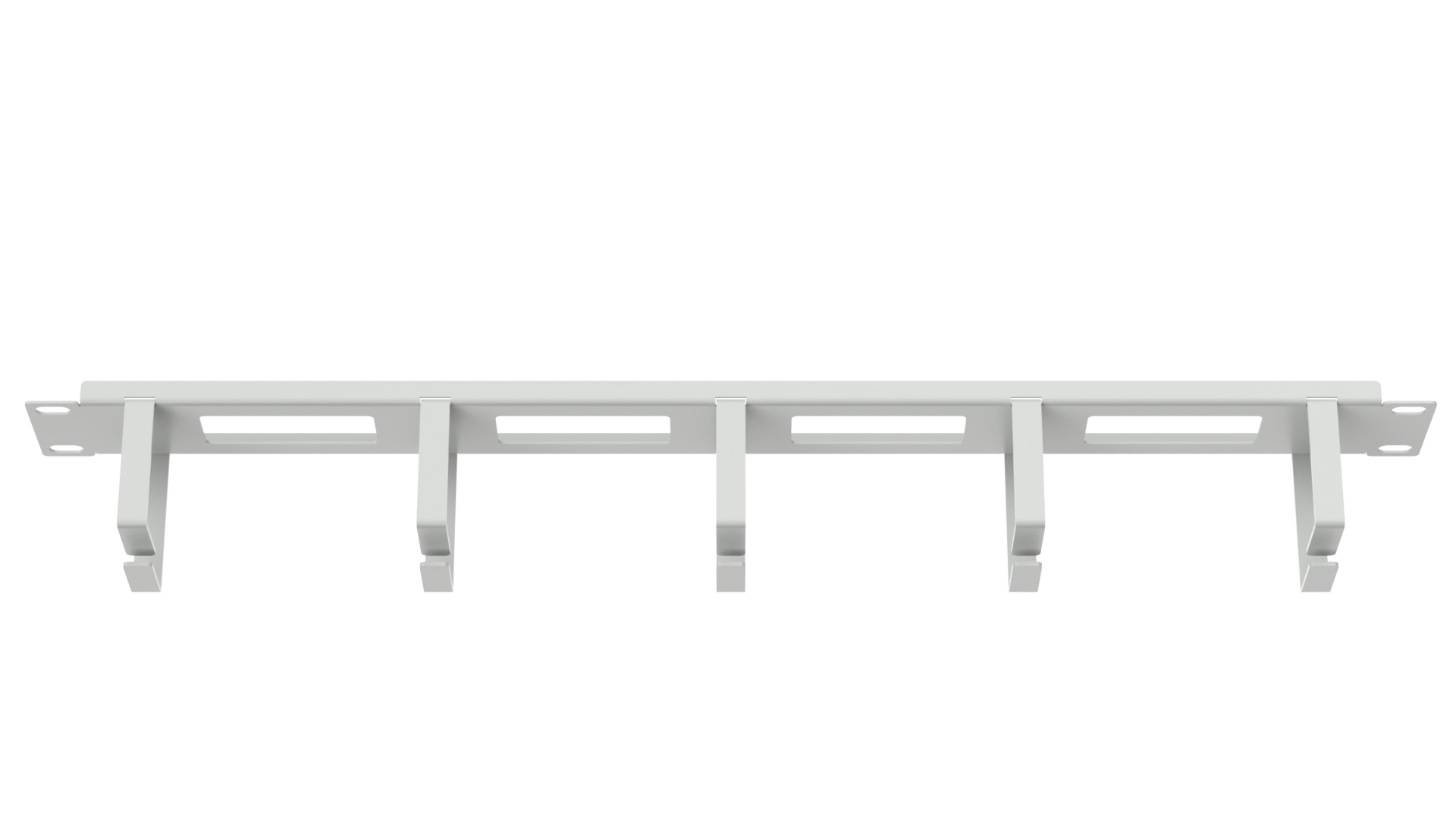 af7e41f13726e2a1d71fa7da0ef92f2e