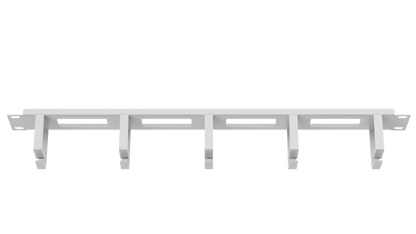 af7e41f13726e2a1d71fa7da0ef92f2e