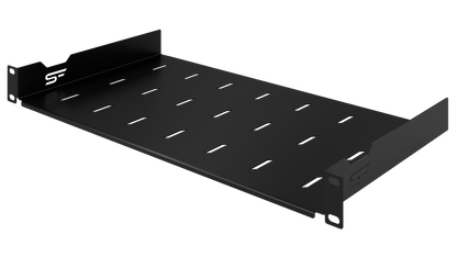 19 inch Rack Shelves
