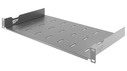 19 inch Rack Shelves