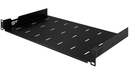 19 inch Rack Shelves