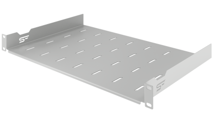 Fixed Rack Shelves