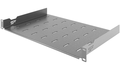 19 inch Rack Shelves