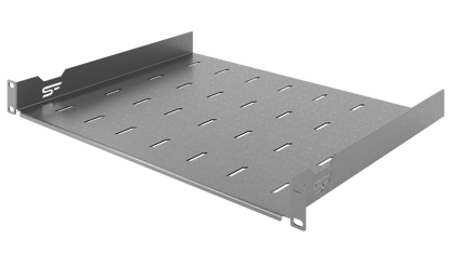19 inch Rack Shelves