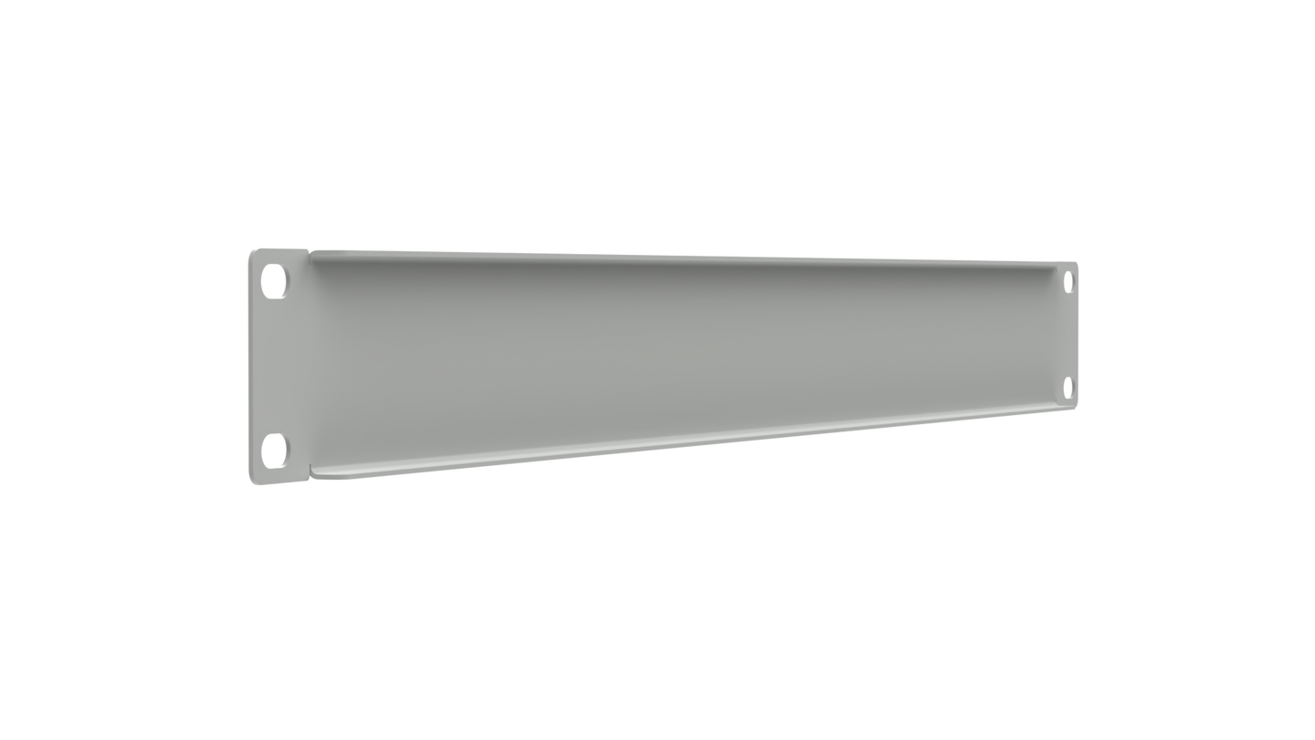 fa58c7c0769cc548f14e5b5aea41b7c3