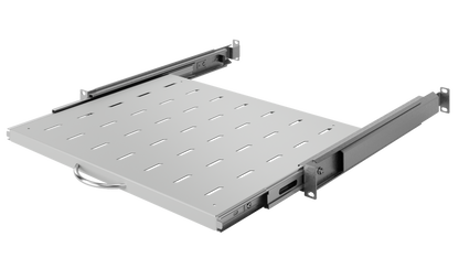 19 inch Rack Shelves
