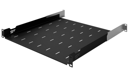 Adjustable Rack Shelf