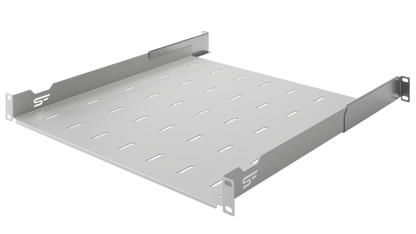Adjustable Rack Shelf
