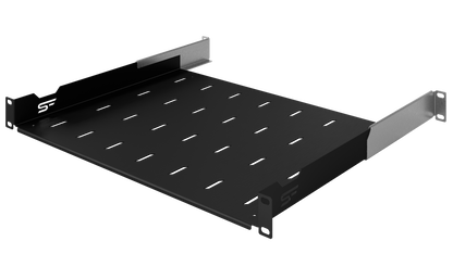 Adjustable Rack Shelf