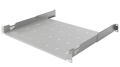 Adjustable Rack Shelf
