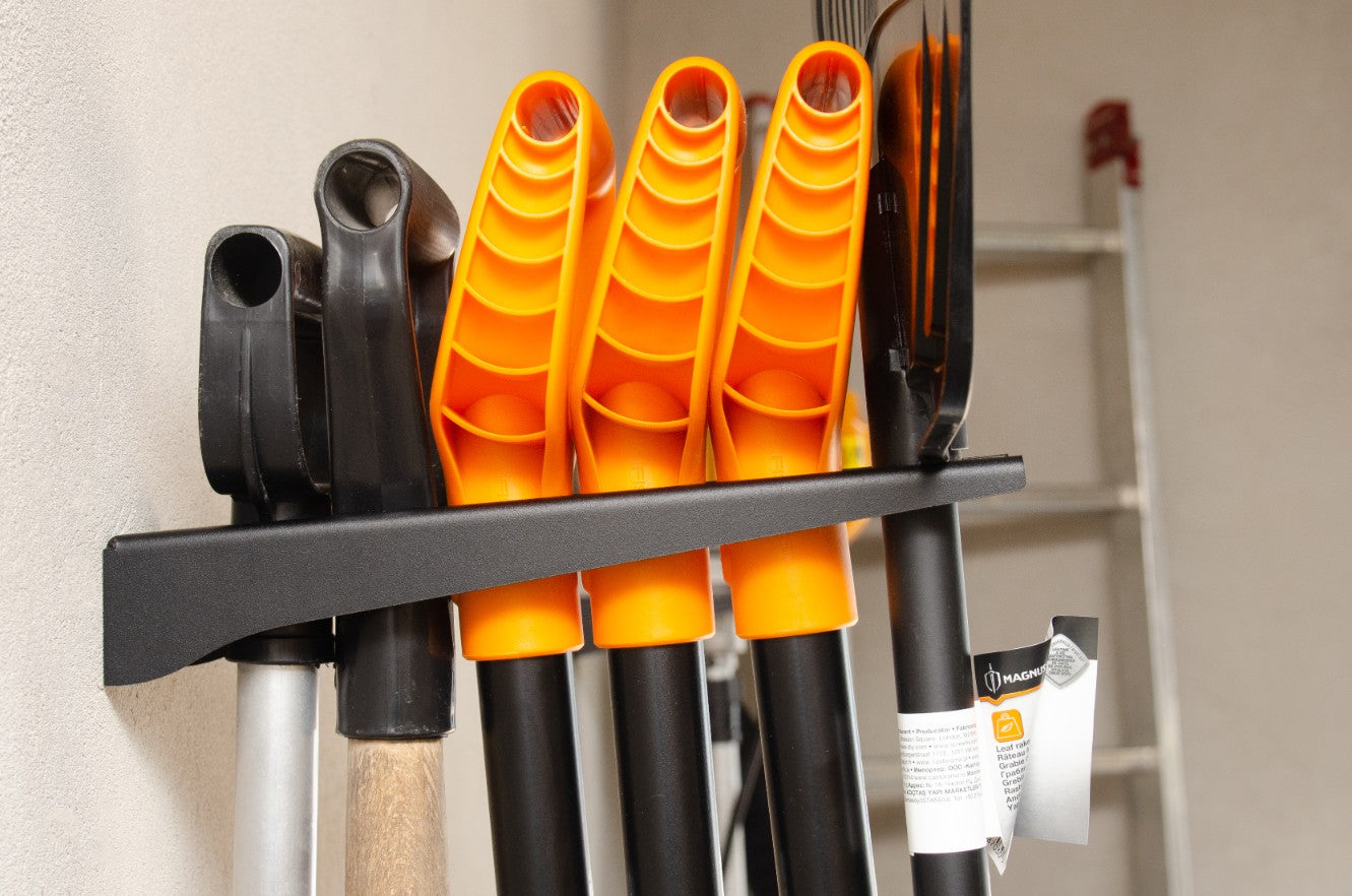 garage storage hook